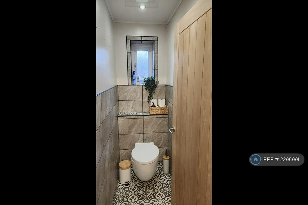 Additional image 30 of Highfield Road, Farnworth, Bolton, BL4