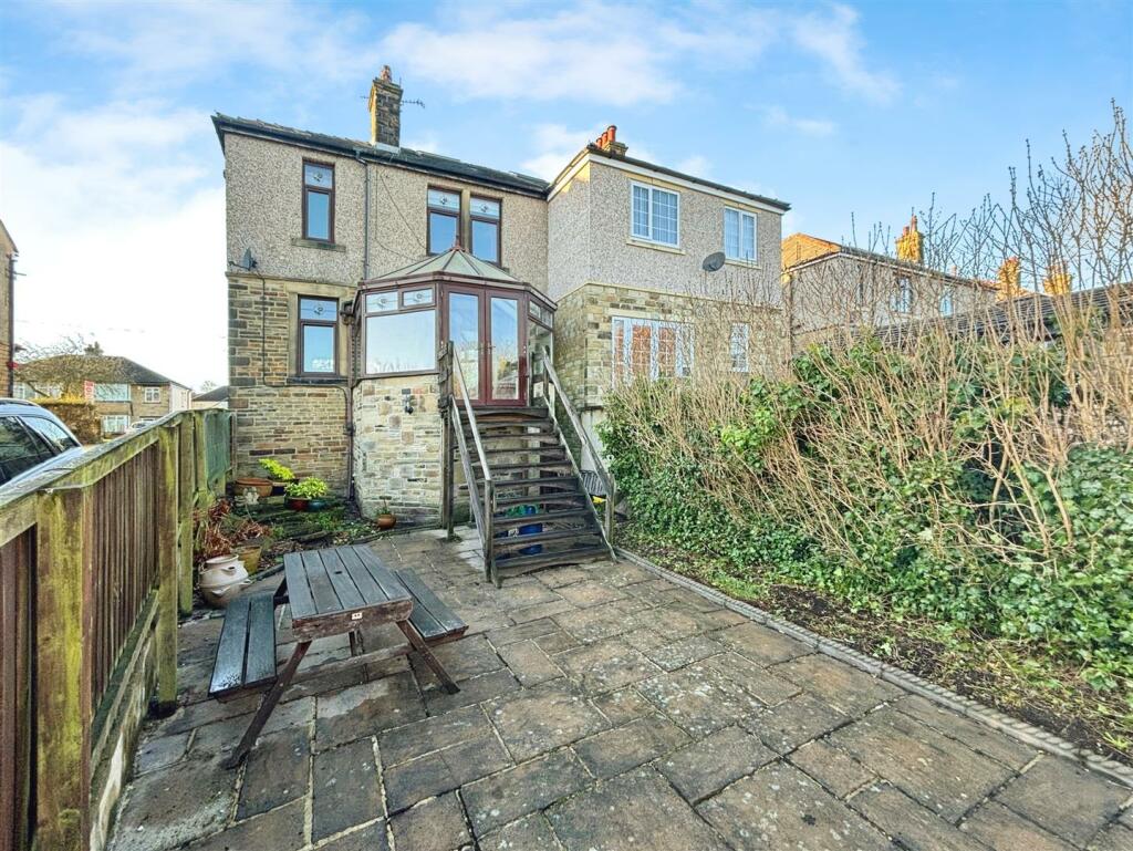 Additional image 20 of Moorside Road, Eccleshill, Bradford, BD2 3RD
