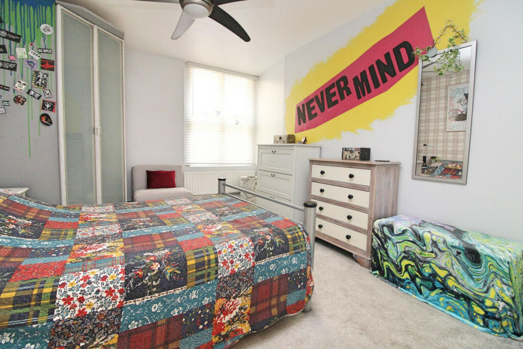 Additional image 7 of Adelaide Mansions, Hove