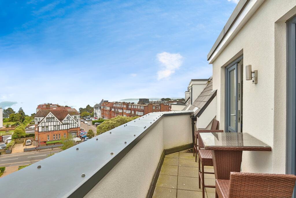 Additional image 2 of West Cliff Road, BOURNEMOUTH, Dorset, BH2