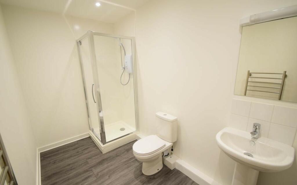 Additional image 2 of Bournemouth
