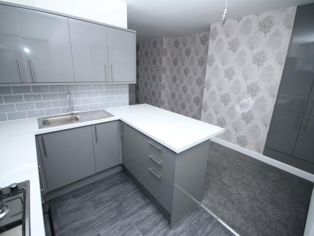 Additional image 5 of Gaisby Lane, Shipley