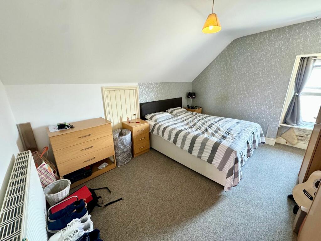 Additional image 5 of Rosebery Road, Bournemouth, BH5