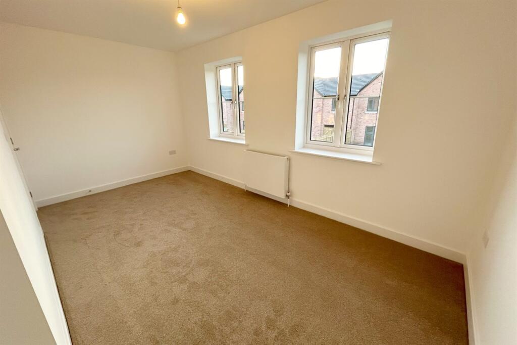 Additional image 10 of Wimborne