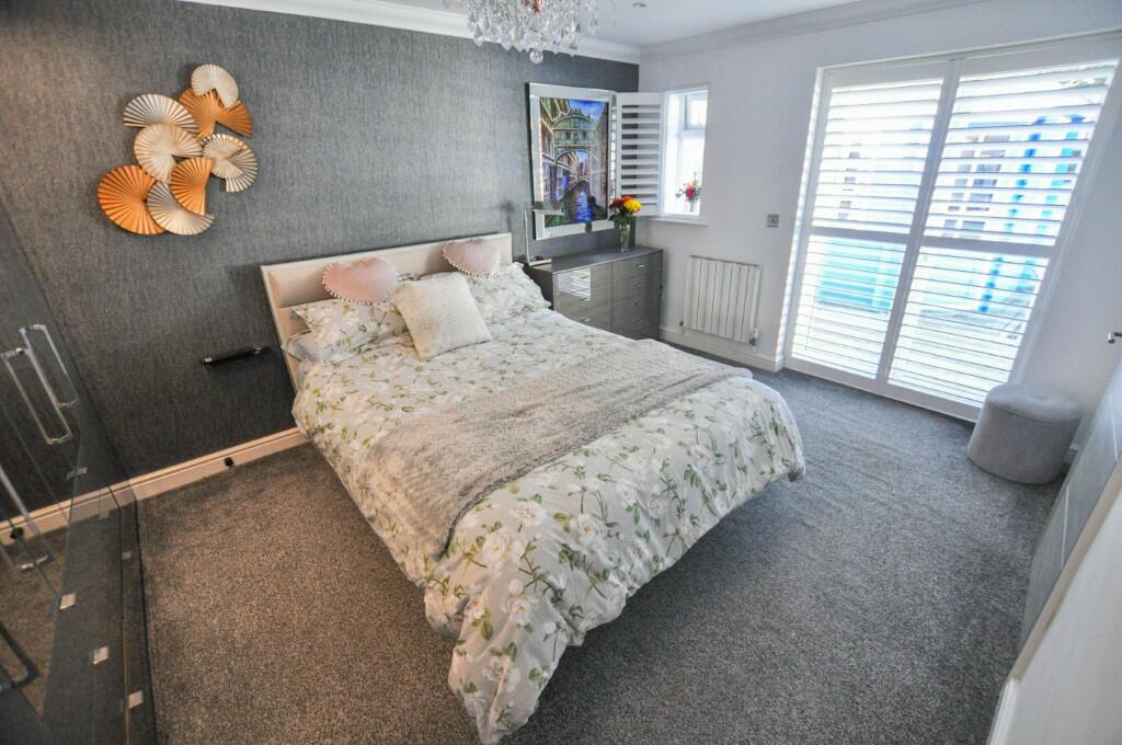 Additional image 10 of Albert Road, Corfe Mullen, Wimborne, Dorset, BH21
