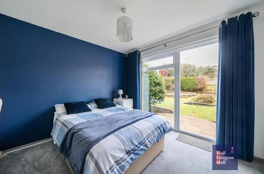 Additional image 6 of Cauldron Crescent, Swanage