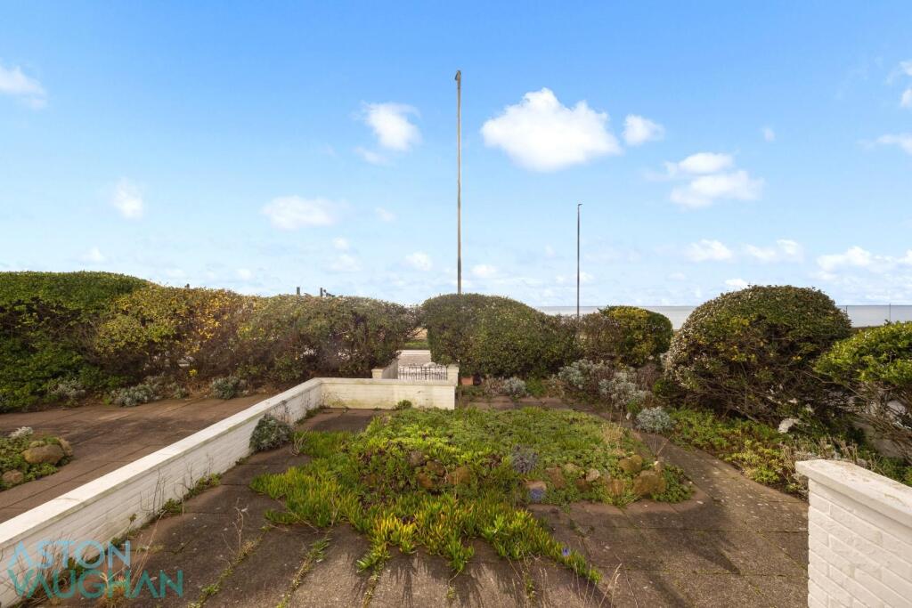 Additional image 9 of Marine Gate, Marine Drive, Brighton