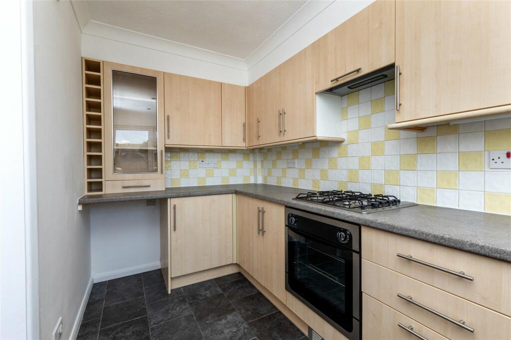 Additional image 8 of Dolphin Way, Rustington, Littlehampton, West Sussex, BN16