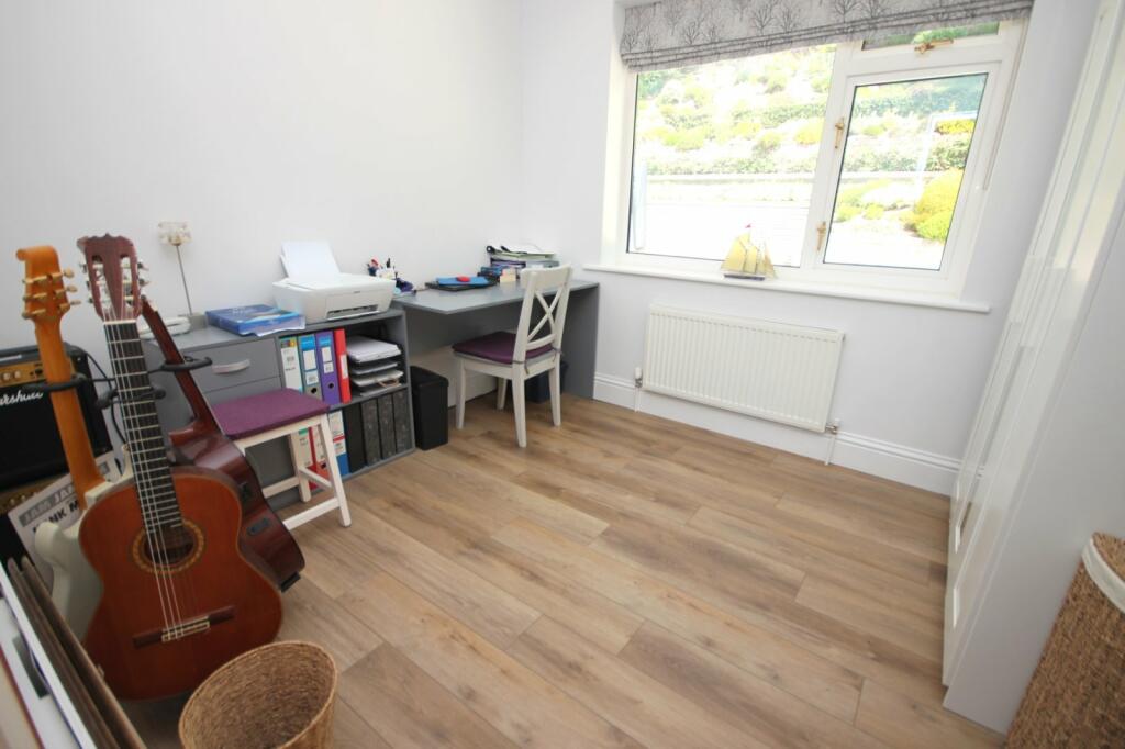 Additional image 16 of Greensleeves Avenue, Broadstone, Dorset, BH18