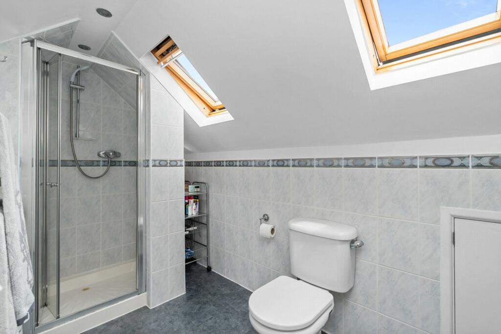 Additional image 23 of Ringwood Road, Ferndown, Dorset, BH22