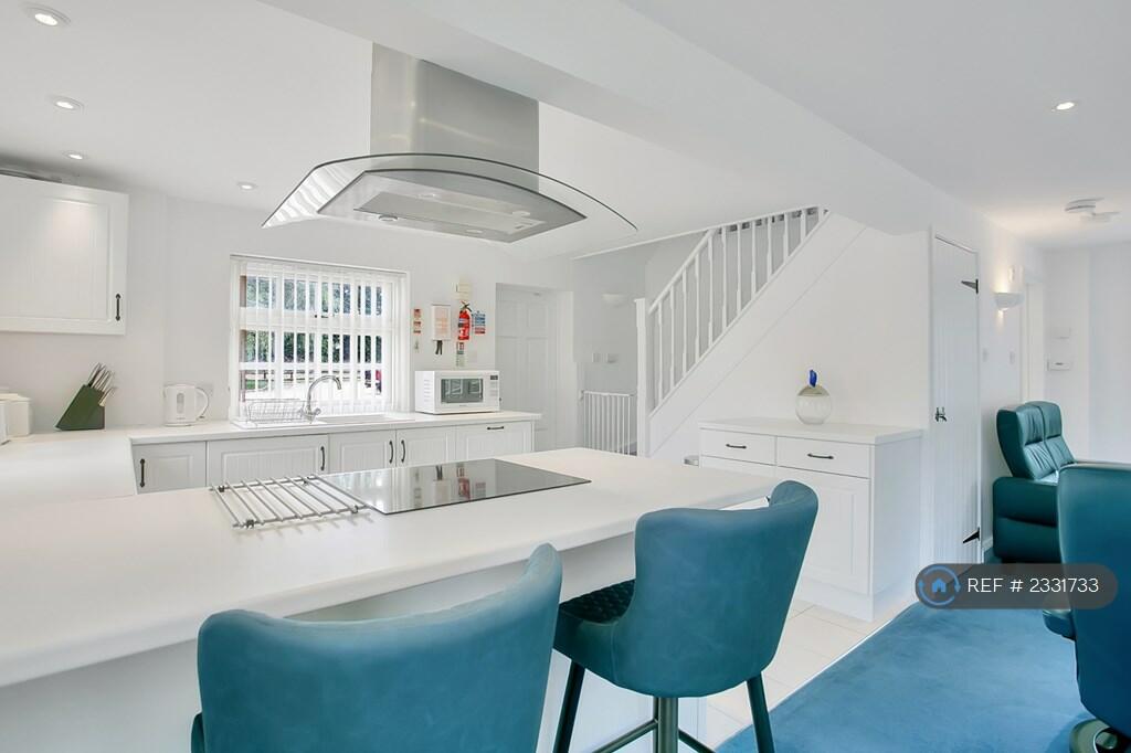 Additional image 6 of Wimborne, Dorset, BH21