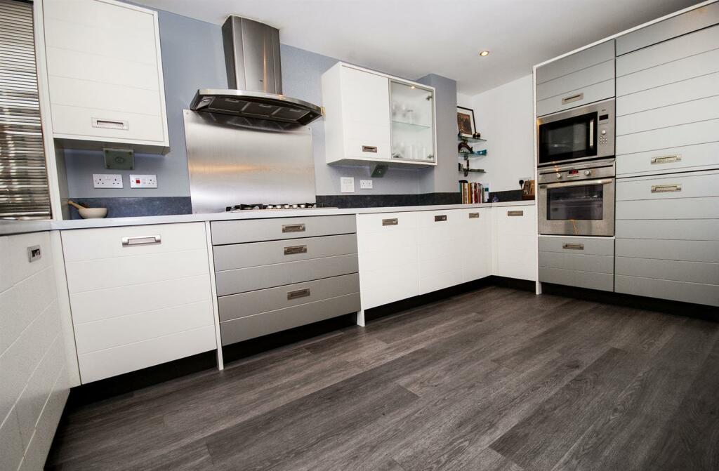 Additional image 9 of Lodge Mill Lane, Ramsbottom, Bury