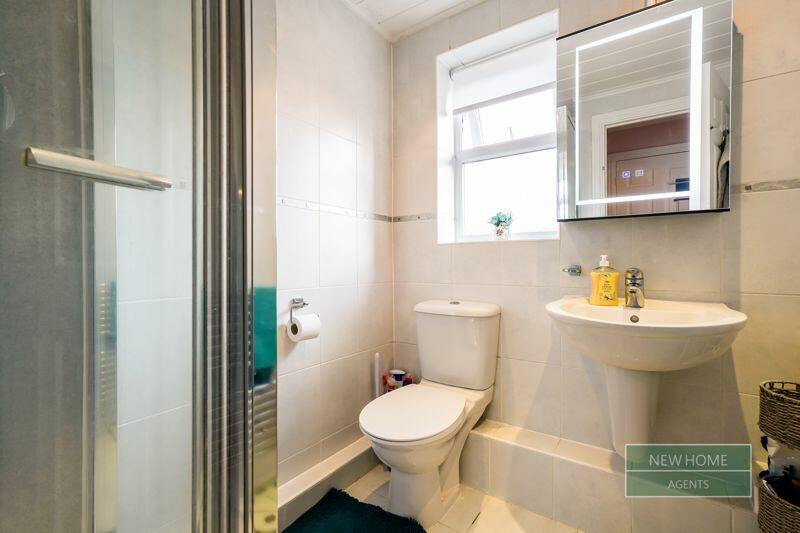 Additional image 17 of Whittingham Drive, Ramsbottom, Bury, BL0 9LZ