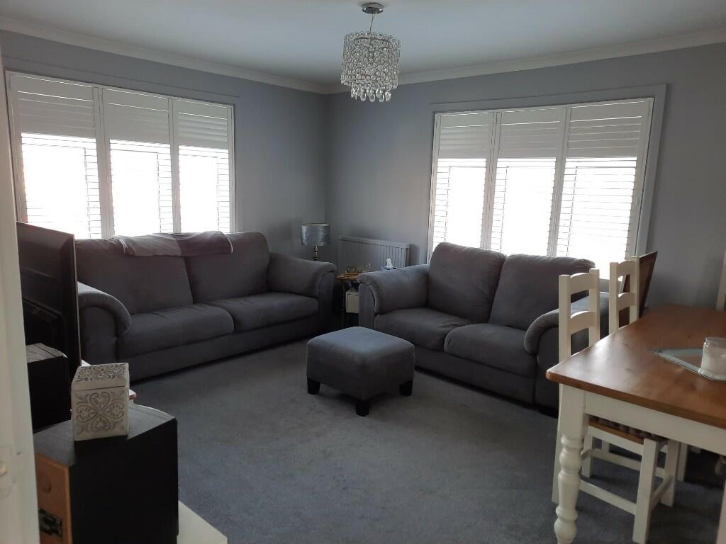 Additional image 5 of Blandford Road, Poole, Dorset, BH15