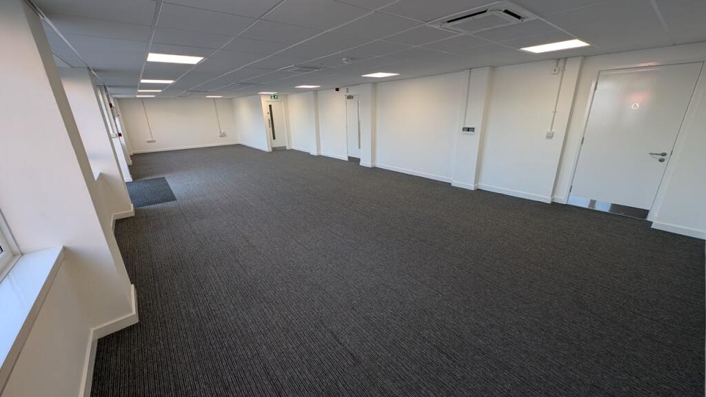 Additional image 11 of 10 Carvers Trading Estate, Southampton Road, Ringwood, BH24 1JS