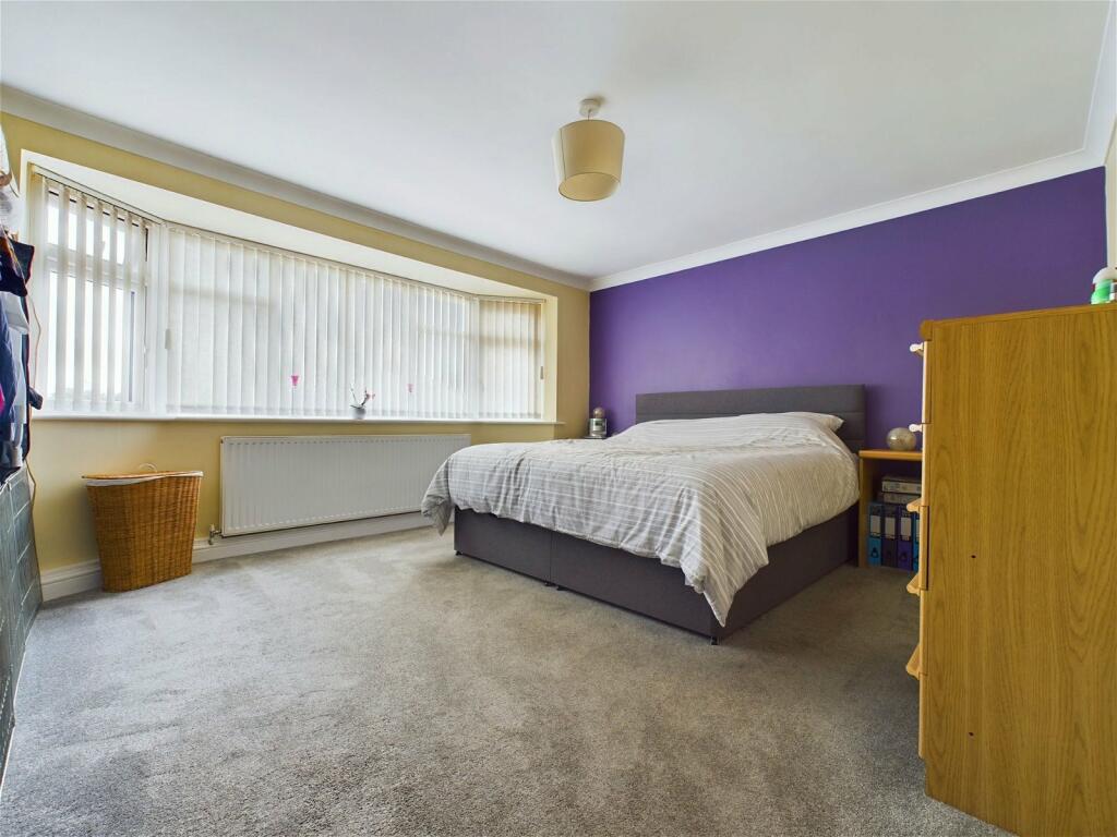 Additional image 5 of Bramber Close