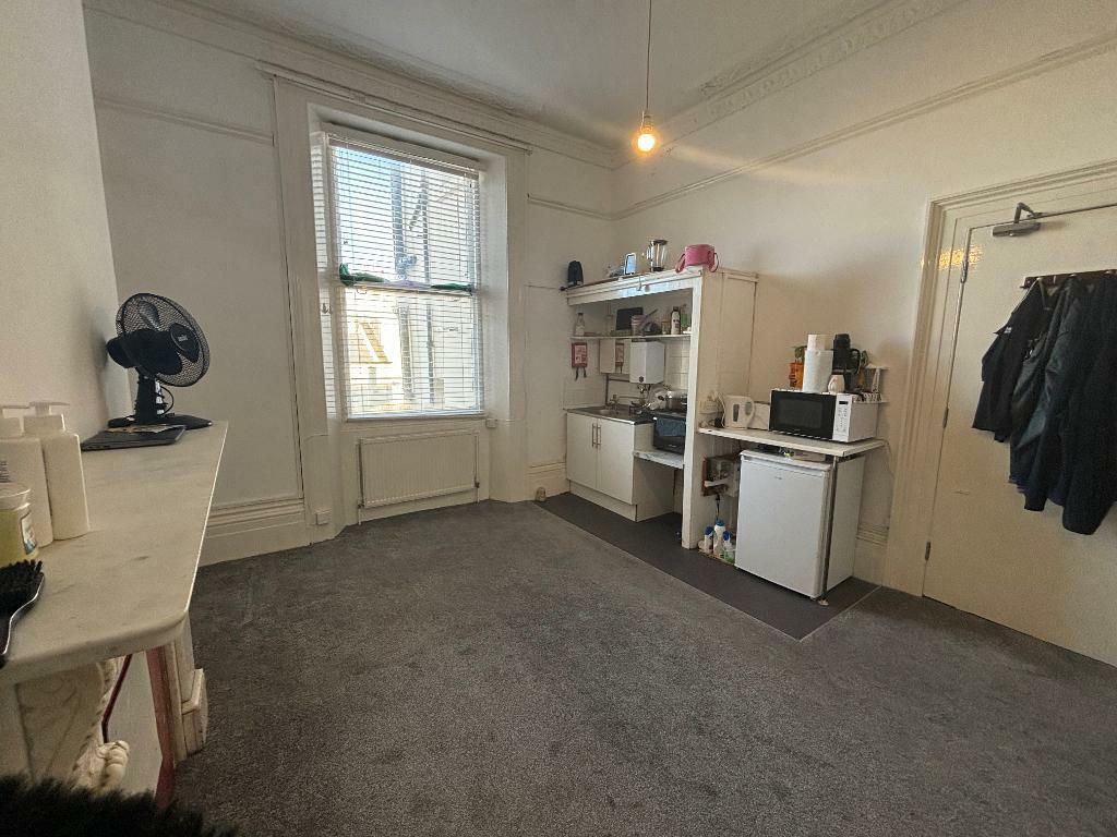 Additional image 3 of Brunswick Place, Hove, BN3 1ND