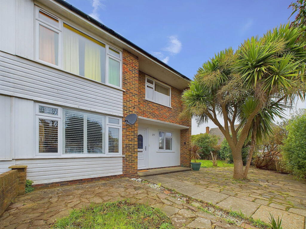 Additional image 13 of Alinora Avenue, Goring-by-Sea, Worthing, BN12