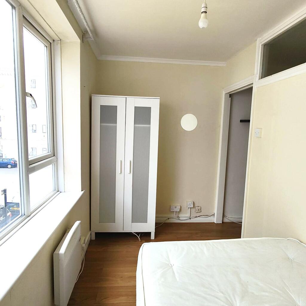 Additional image 11 of Chesham Street, Brighton