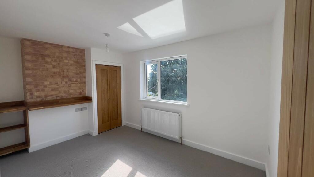 Additional image 11 of Kedale Road, Seaford