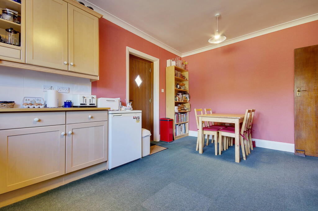 Additional image 16 of Gainsborough Road, Bournemouth, BH7 7BD