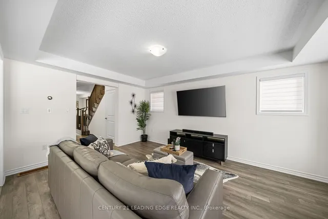 Additional image 8 of 307 Beasley Terr