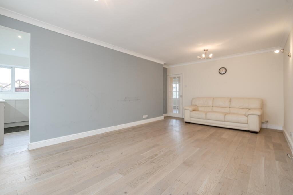 Additional image 7 of Westfield Road, Bolton, Lancashire, BL3