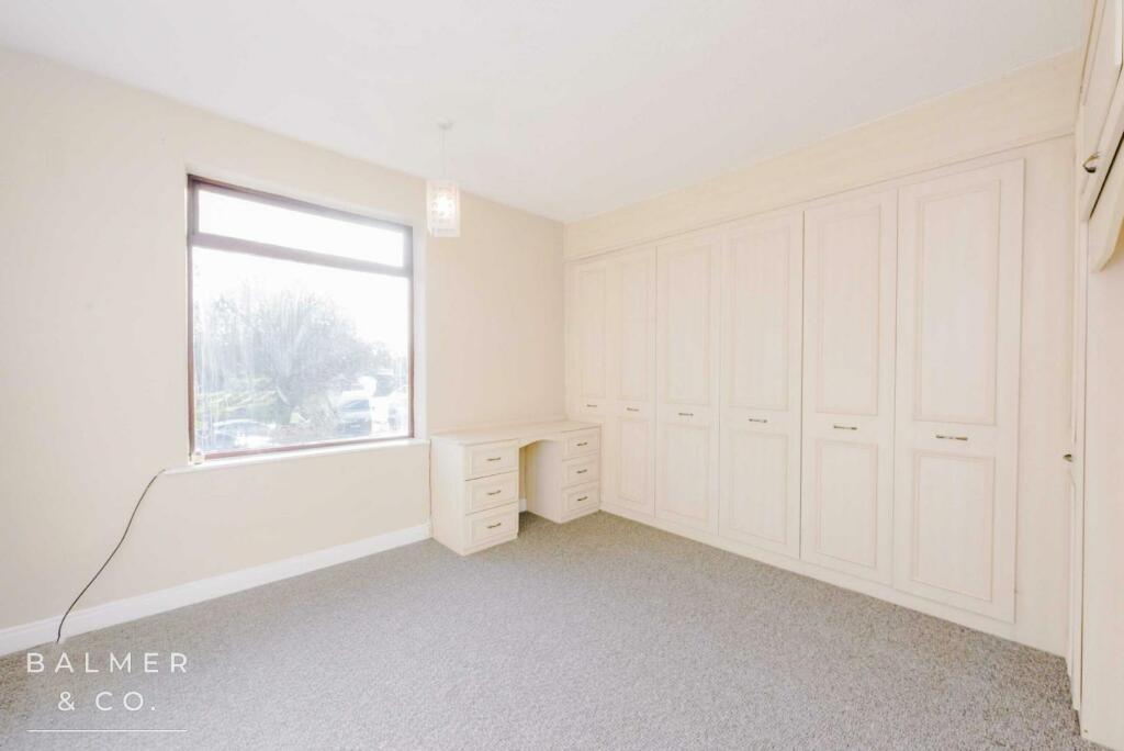 Additional image 13 of Bury Old Road, Ainsworth, Bolton, BL2