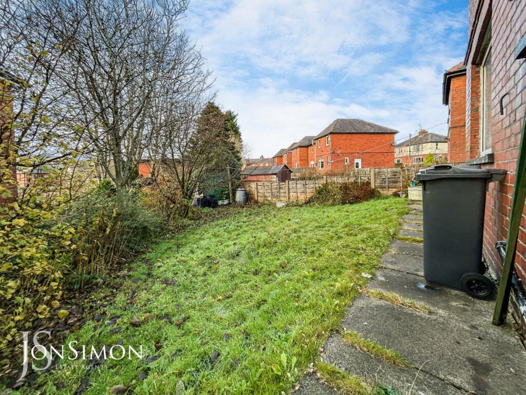 Additional image 16 of Central Avenue, Ramsbottom, Bury, BL0