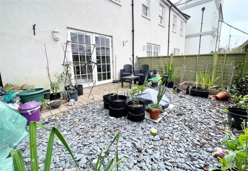 Additional image 14 of Belsize Road, Worthing, West Sussex, BN11