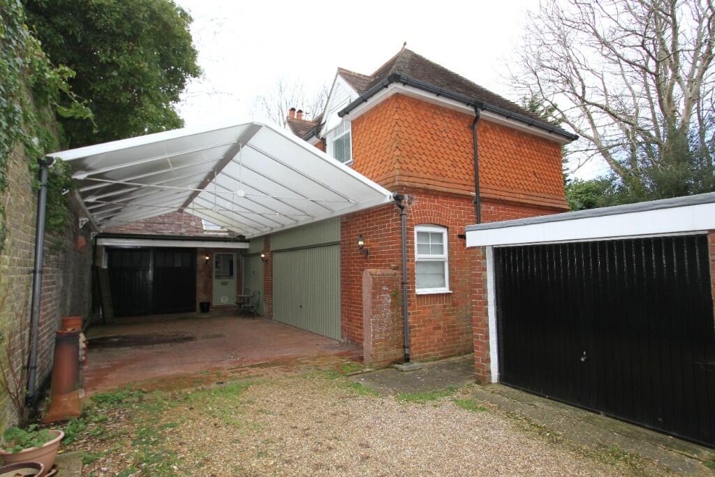 Additional image 19 of Carlisle Road, Eastbourne