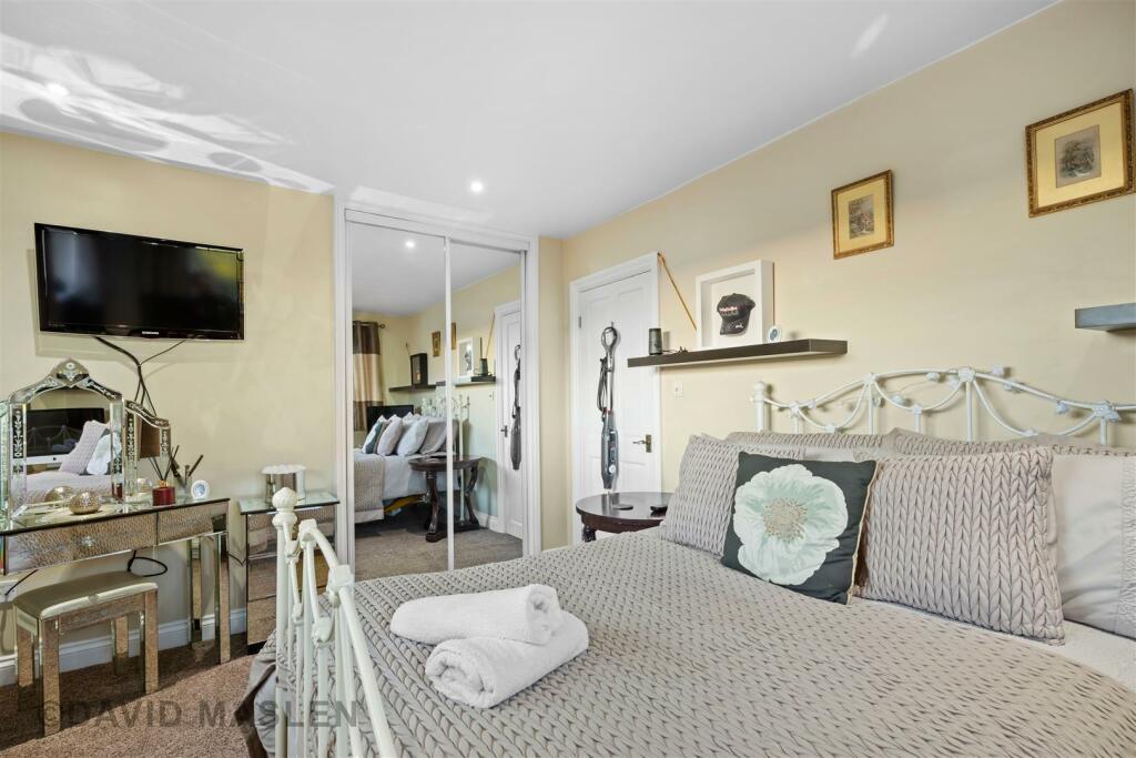 Additional image 11 of Rosedene Close, Woodingdean, Brighton