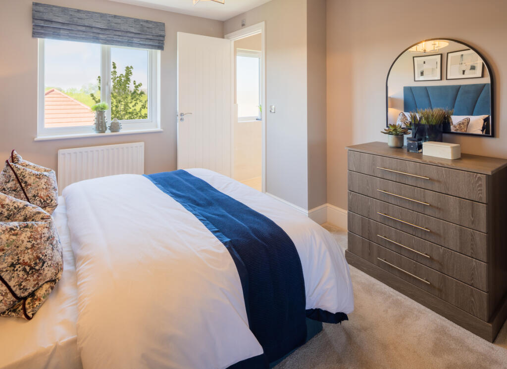 Additional image 15 of Old Worthing Road,
East Preston,
Littlehampton,
BN16 1DY