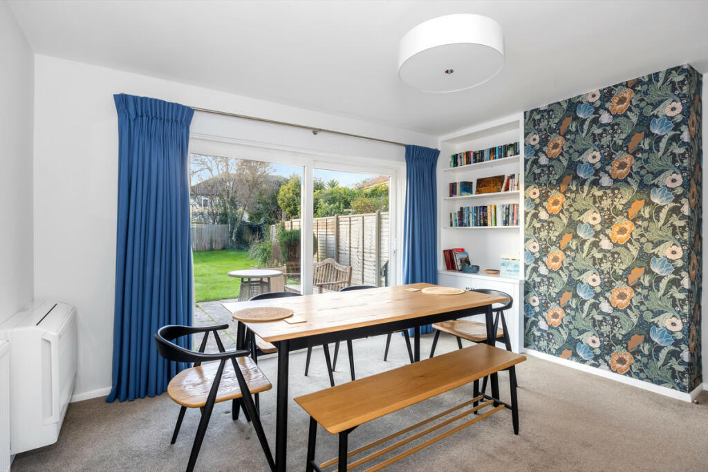 Additional image 15 of Nutley Crescent, Worthing, BN12