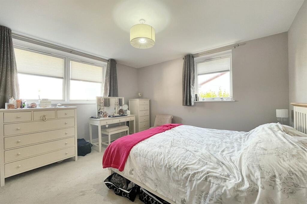 Additional image 10 of Southbourne