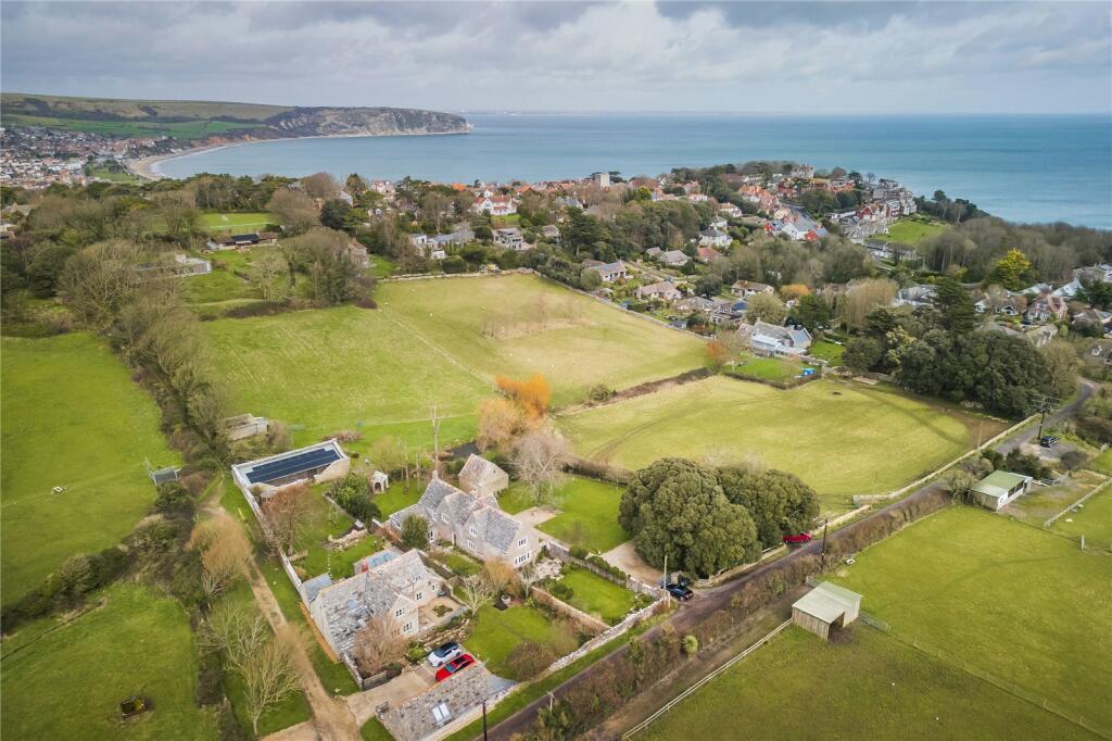 Additional image 17 of Southcliffe Road, Swanage, Dorset, BH19