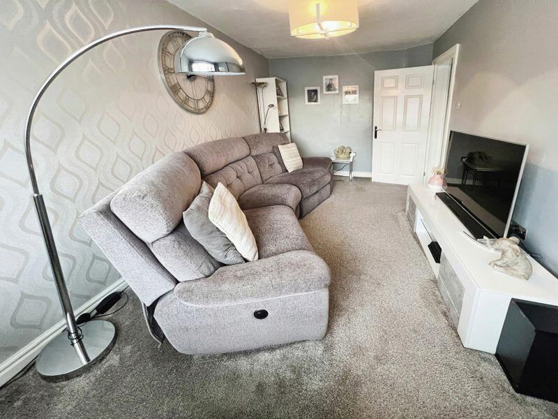 Additional image 3 of Ladymeadow Close, Bolton