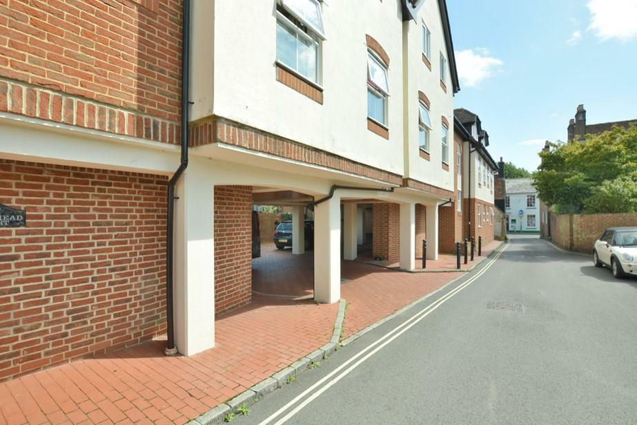 Additional image 9 of Redcotts Lane, Wimborne, BH21 1JX
