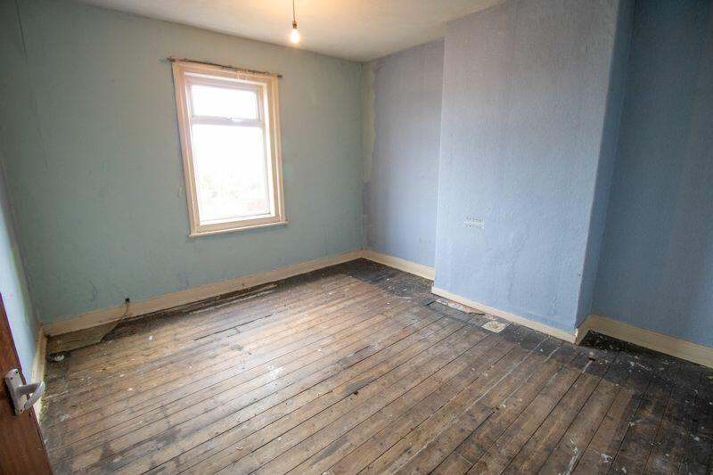 Additional image 8 of Leinster Street, Farnworth, Bolton, BL4 9HS