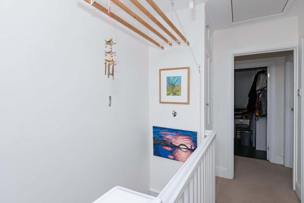 Additional image 16 of Portland Road, Hove