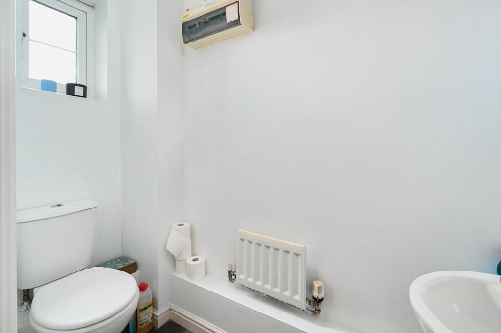 Additional image 6 of Harbour Way, Shoreham, BN43