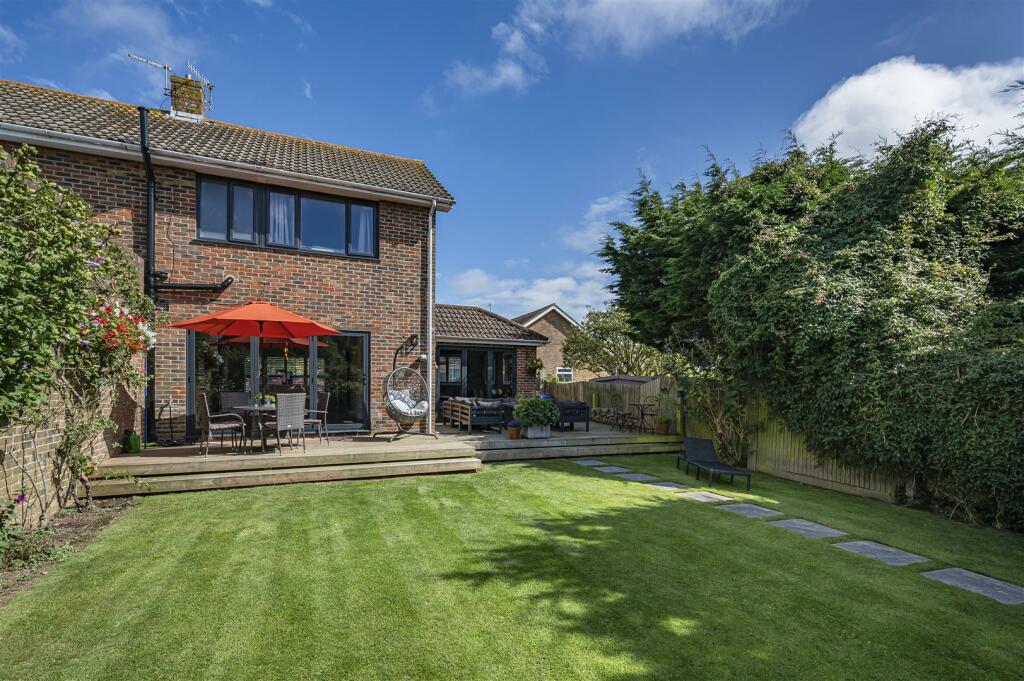 Additional image 36 of Newick Close, Seaford