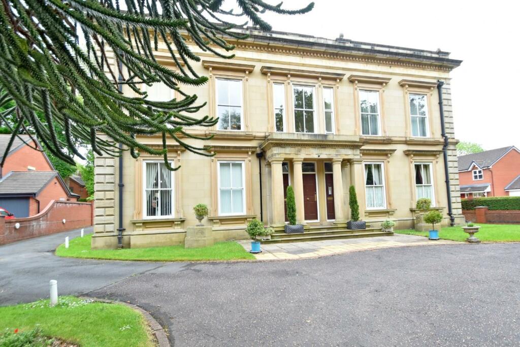 Additional image 11 of Heaton Grove, Manchester Road, Bury