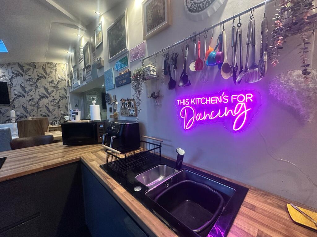 Additional image 9 of Beeston Close, Bolton, BL1