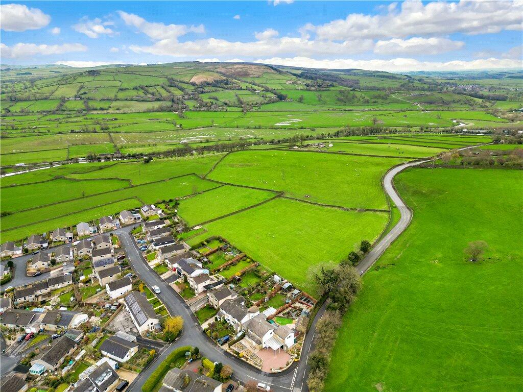 Additional image 22 of Aire Valley Drive, Bradley, North Yorkshire, BD20