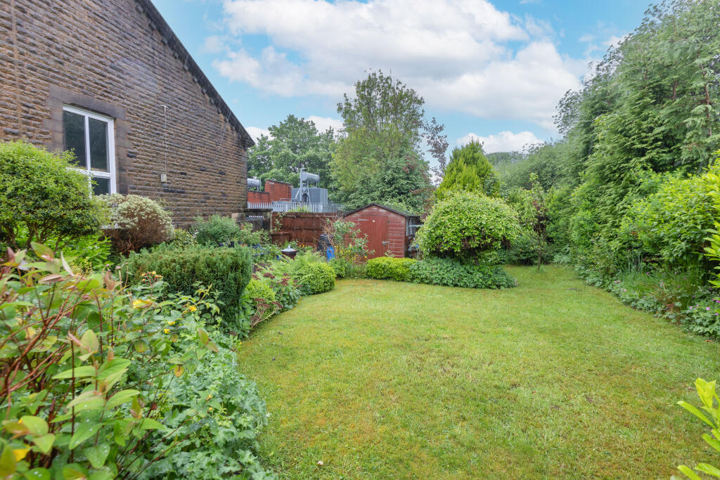 Additional image 15 of Dundee Lane, Ramsbottom, Bury, BL0