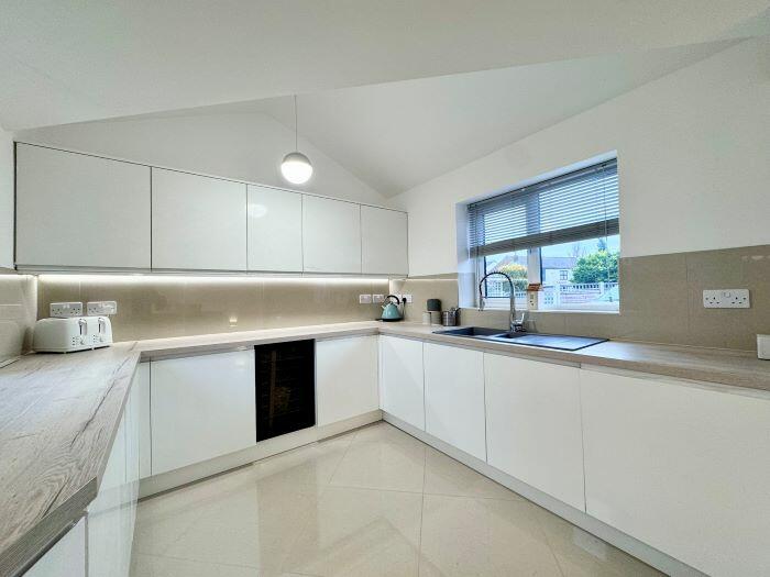 Additional image 7 of Bay Leaf, Tempest Road, Lostock, BL6 4HS