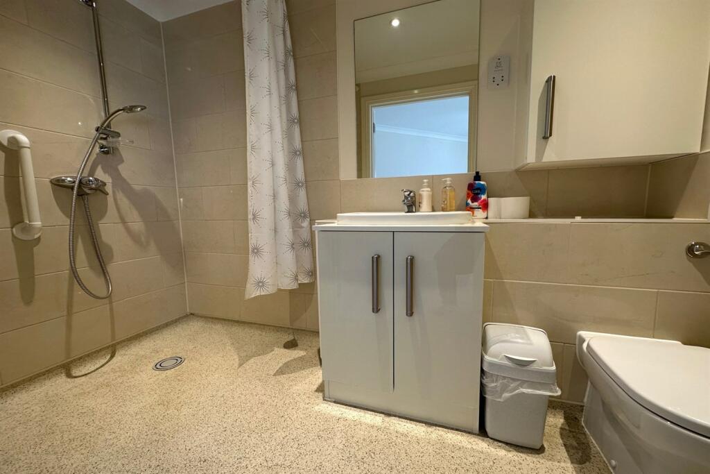 Additional image 10 of St Ives