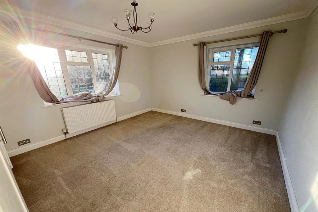 Additional image 9 of Bournemouth