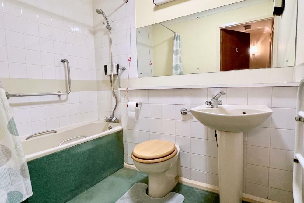 Additional image 6 of Androse Gardens, Ringwood, BH24 1EG